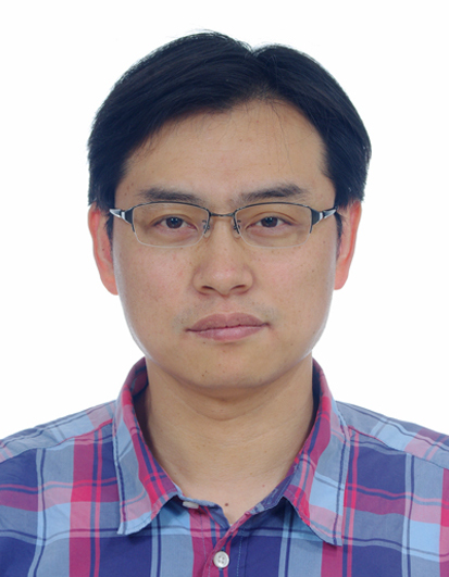 开云官方注册创新论坛第一千零三十三讲：拓扑物态及拓扑材料预言