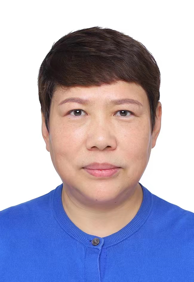 开云官方注册创新论坛第一千四百四十三讲：生物质基醇化学