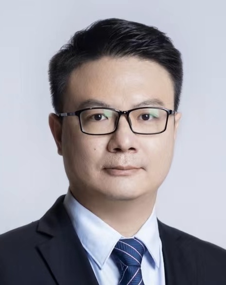开云官方注册创新论坛第一千八百零五讲：口腔微生态与全身健康