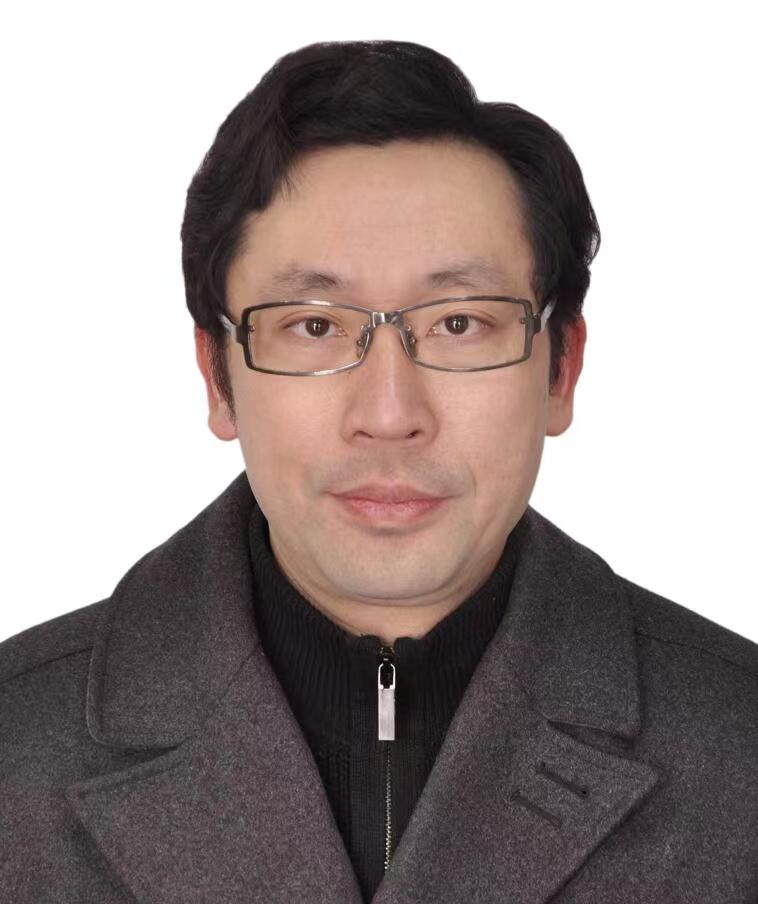 开云官方注册创新论坛第一千二百零一讲暨120周年校庆年系列活动：面向国土空间新格局的乡村规划与建设行动展望