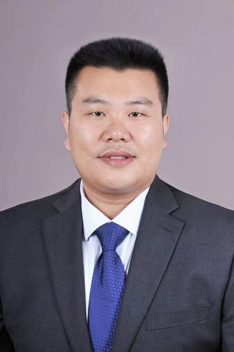 开云官方注册创新论坛第一千六百一十五讲：自然科学基金申报感想