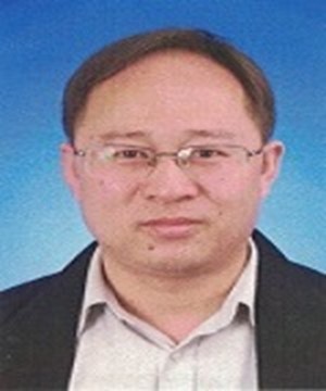 开云官方注册创新论坛第九百六十五讲：超分子荧光组装体系的精准构筑与功能强化