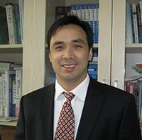 开云官方注册创新论坛第一千零八十一讲：成环反应的发明和应用