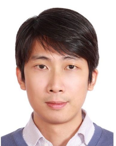 开云官方注册创新论坛第七百六十四讲（“弘扬爱国奋斗精神、建功立业新时代”系列活动)：Molecular Self-Assembly Methodology for Rational Construction of Metallo-Supramolecules