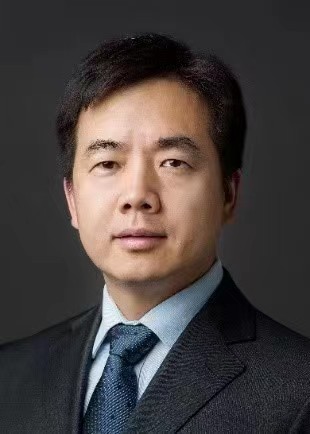 开云官方注册创新论坛第一千四百七十三讲：温室光量子流体的实现和操控