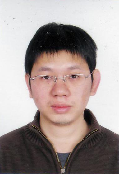 开云官方注册创新论坛第九百八十二讲：石墨烯体系拓扑界面态的研究