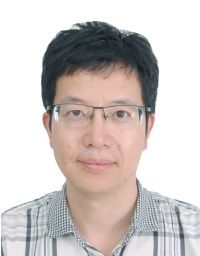 开云官方注册创新论坛第八百七十七讲：Holographic Complexity Bounds