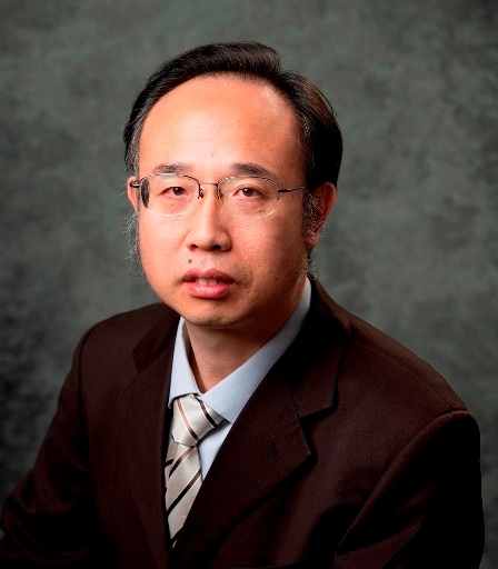 开云官方注册创新论坛第一千三百九十九讲：面向介尺度的多相系统模拟方法与软件研发