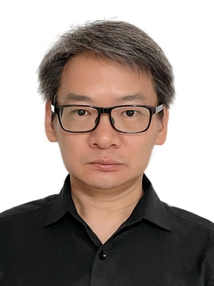 开云官方注册创新论坛第一千一百九十讲暨120周年校庆年系列活动：青藏高原全新世冰川消融历史—来自湖泊沉积物的证据