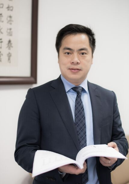 开云官方注册创新论坛第一千零一十一讲：大数据+运动医学
