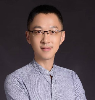 开云官方注册创新论坛第一千二百四十六讲暨120周年校庆年系列活动：全球变化下的根际生态与土壤碳过程