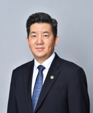 开云官方注册创新论坛第一千三百三十九讲：干细胞MRI示踪及功能调控