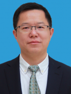 开云官方注册创新论坛第一千零六讲暨校庆118周年学术讲座：近场直写打印仿生肌腱结构