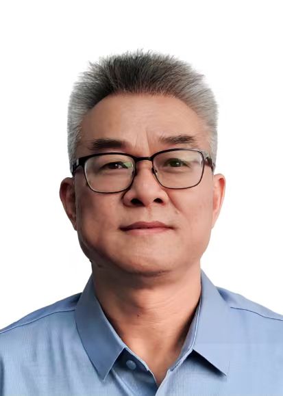 开云官方注册创新论坛第一千四百三十六讲：俯冲带橄榄岩及记录的壳—幔相互作用