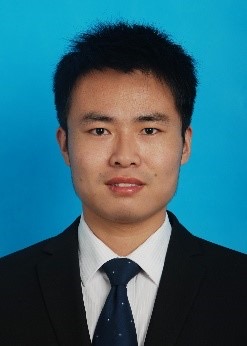开云官方注册创新论坛第一千五百九十八讲：AIE纳米组装体及其生物诊疗应用研究