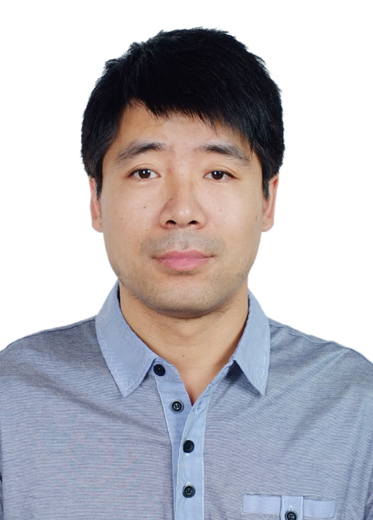 开云官方注册创新论坛第一千二百九十五讲暨120周年校庆年系列活动: 立足国家战略，做好新时代科研——应用基础研究几点体会