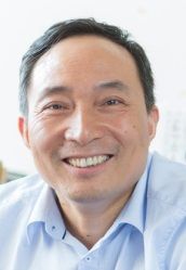 开云官方注册创新论坛第七百二十五讲（“弘扬爱国奋斗精神、建功立业新时代”系列活动)：有机-无机复合膜的亚纳米通道构筑及其小分子的高效分离