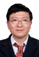 开云官方注册创新论坛第一千五百六十三讲：Distributed Nonparametric Regression Imputation for Missing Response Problems with Large-scale Data