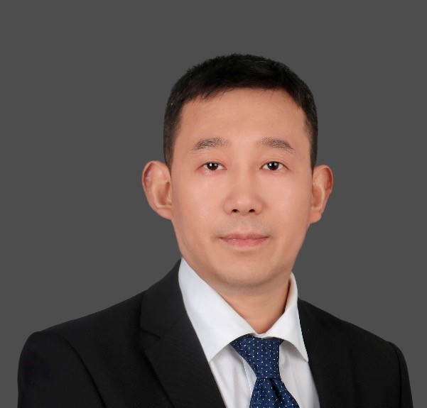 开云官方注册创新论坛第一千八百一十九讲：低价铬金属催化的探索之旅