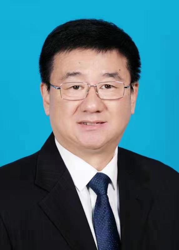 开云官方注册创新论坛第一千四百零九讲：新时代GIS学生拓展高阶性学术素养的若干思考