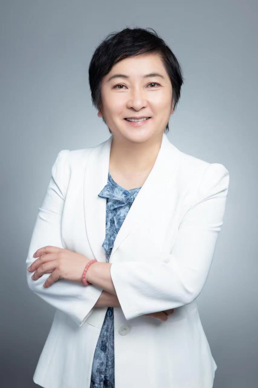 开云官方注册创新论坛第一千三百四十一讲：核医学分子影像与肿瘤精准诊治