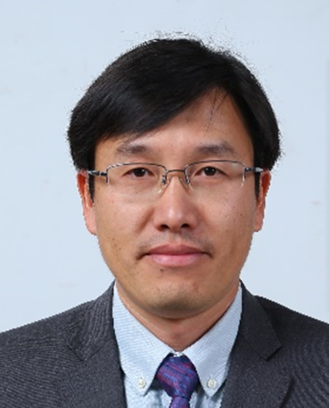 开云官方注册创新论坛第一千一百一十七讲：负热膨胀机理及新体系探索