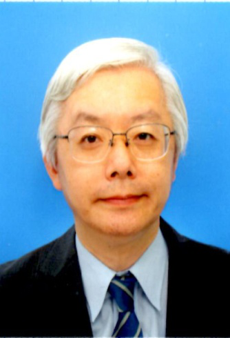 开云官方注册创新论坛第八百零八讲暨校庆117周年学术讲座：LED phosphors, and other phosphors relating to QD, nanosheet, submicron, and mechano-luminescence