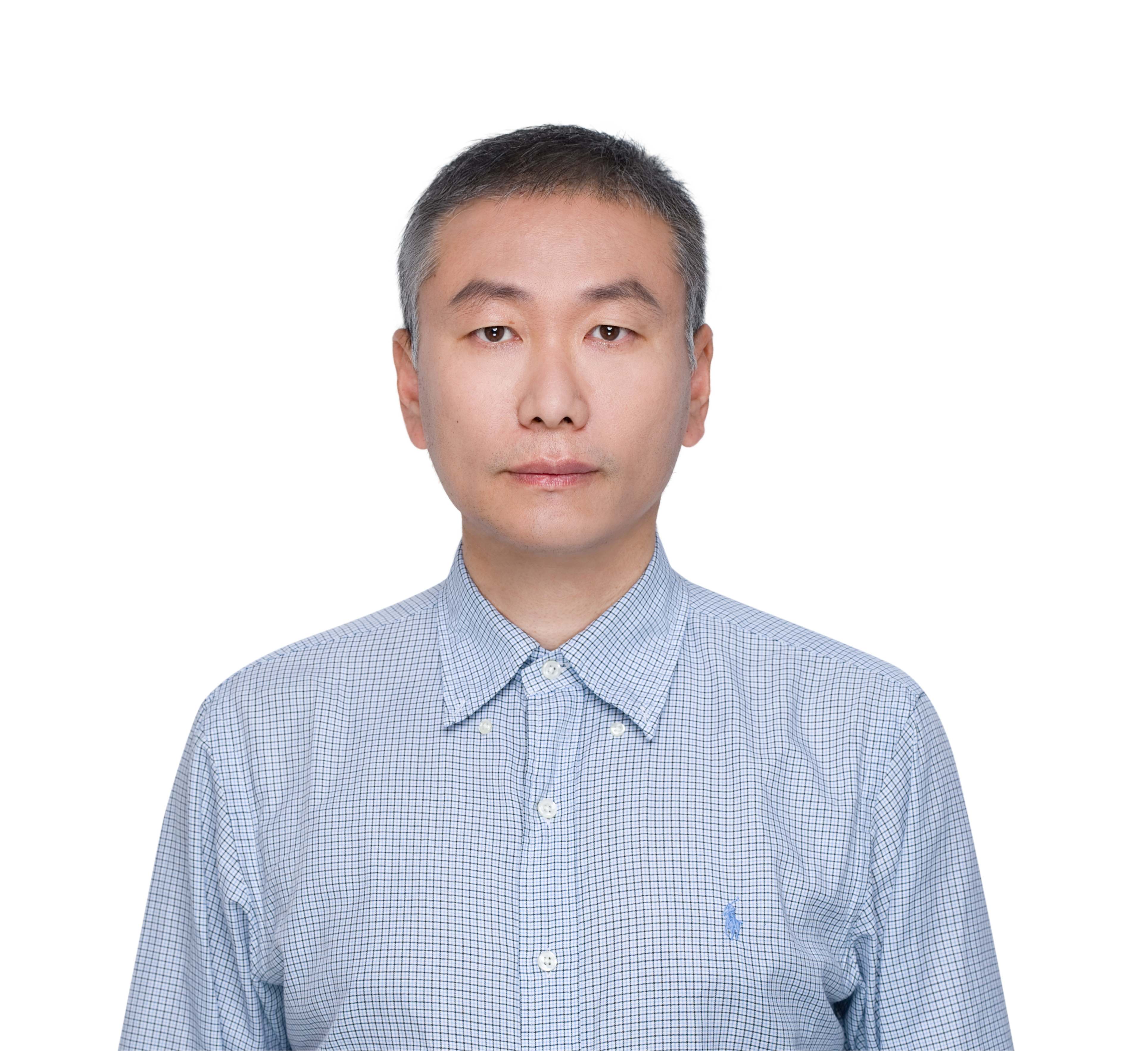 开云官方注册创新论坛第一千二百六十七讲暨120周年校庆年系列活动：环境DNA水生态监测技术及应用