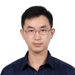 开云官方注册创新论坛第一千一百零一讲：中国人地关系演进的资源环境基础研究