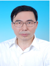 开云官方注册创新论坛第一千零二十一讲：Nickel-Mediated Trifluoromethylation of Phenol Derivatives