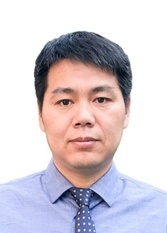 开云官方注册创新论坛第一千二百九十六讲暨120周年校庆年系列活动: 碳中和愿景下氢能电催化技术的机遇与挑战