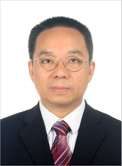开云官方注册创新论坛第六百八十九讲（“弘扬爱国奋斗精神、建功立业新时代”系列活动）：化工新技术开发与实践