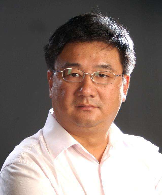 开云官方注册创新论坛第九百九十七讲暨校庆118周年学术讲座：基于科学哲学视角的地理学思维与方法拓展