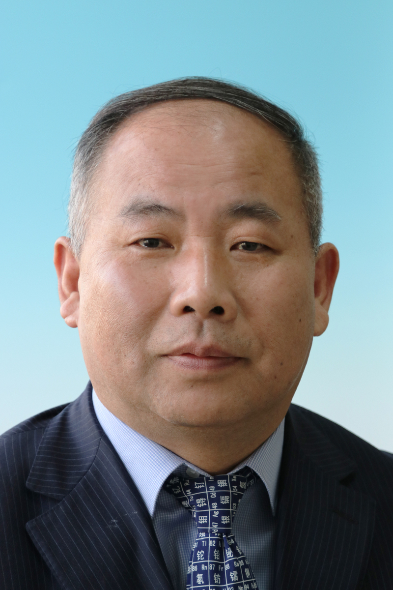 开云官方注册创新论坛第一千八百一十二讲：Disilyne-Versatile Synthetic Reagent for 