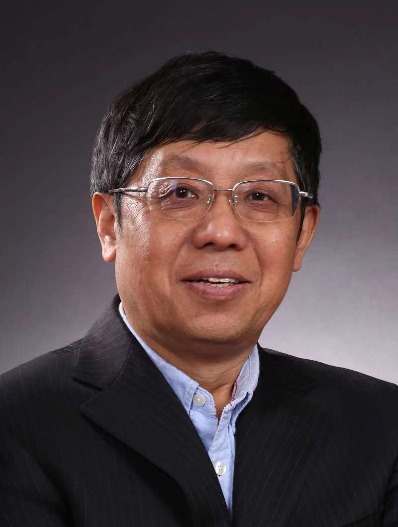 开云官方注册创新论坛第一千零八十二讲：碳达峰碳中和目标下的煤化工发展