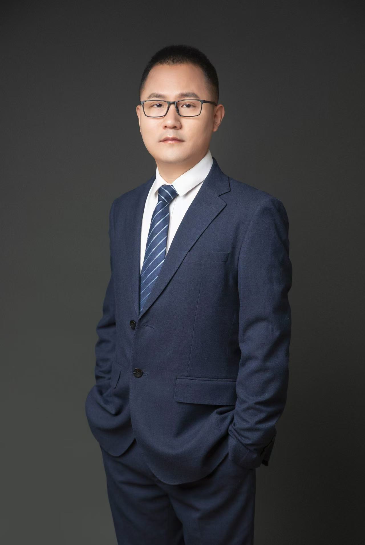 开云官方注册创新论坛第一千八百四十九讲：基于活细胞化学蛋白质组学技术的新药发现及应用