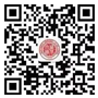 开云官方注册微信