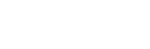开云kaiyun(中国)